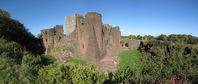 SX16510-16514 Goodrich Castle from south-east.jpg